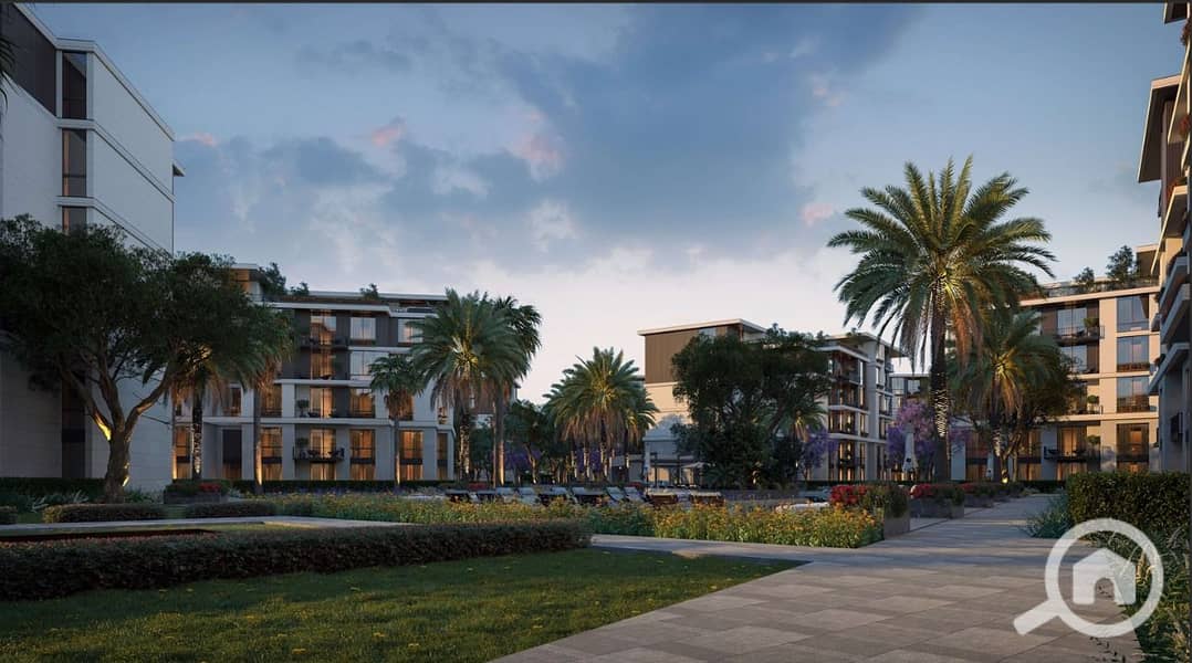 8 IMG-20251106-WA0085. jpg