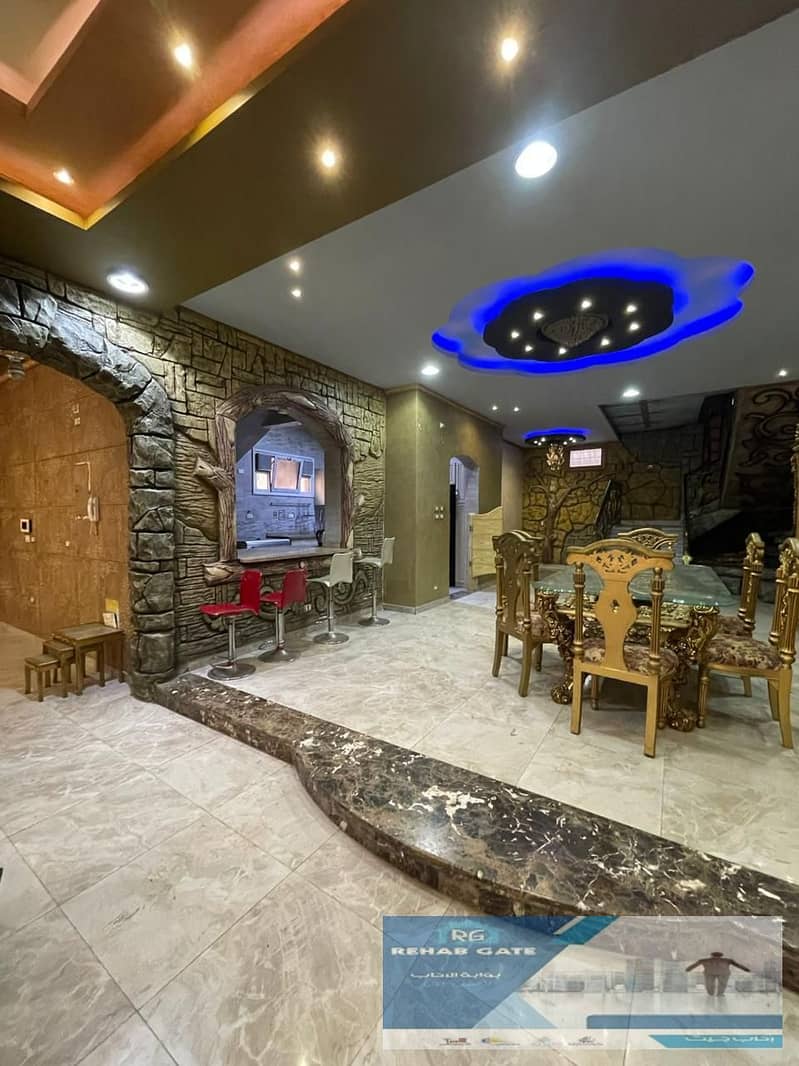 7 8e610a79-eafe-4869-930d-4a21d02716b7. jpeg