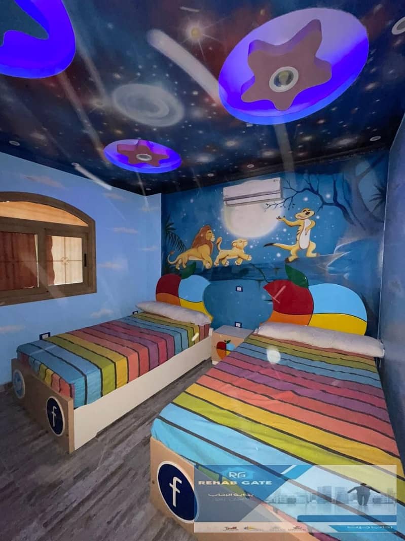 20 11414141321. jpeg