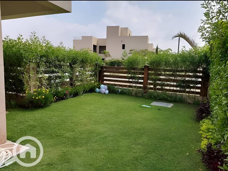 4 511895071_3946919992304824_1427445865196761761_n. jpg