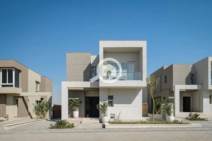 6 522919842_2203959210036140_4741458370118197164_n. jpg