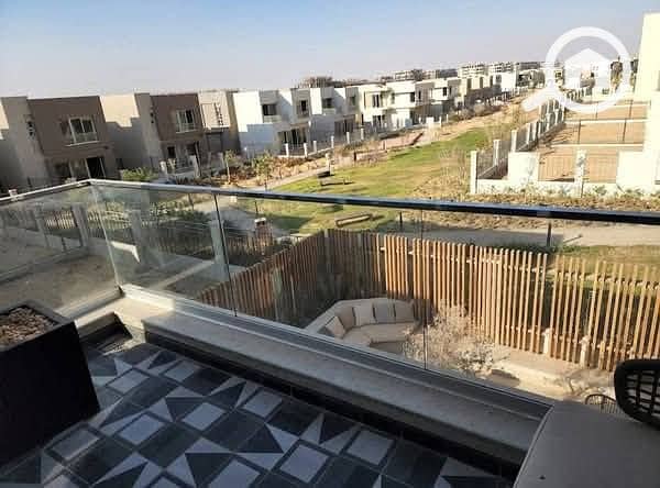 7 523648916_2203959293369465_5239040224568011583_n. jpg