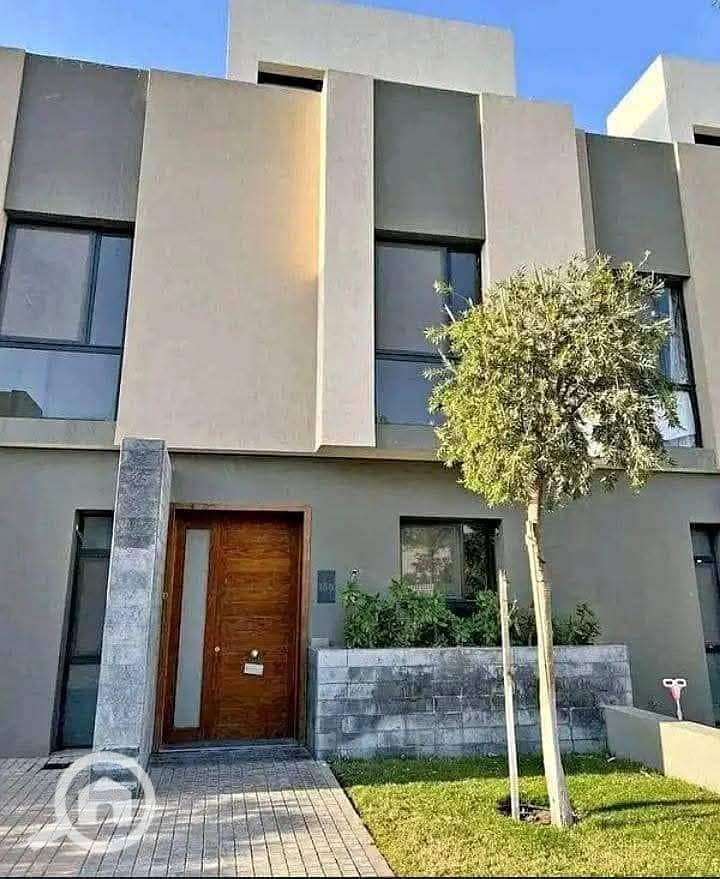 9 530360573_122134773668869684_6346322267360651320_n. jpg