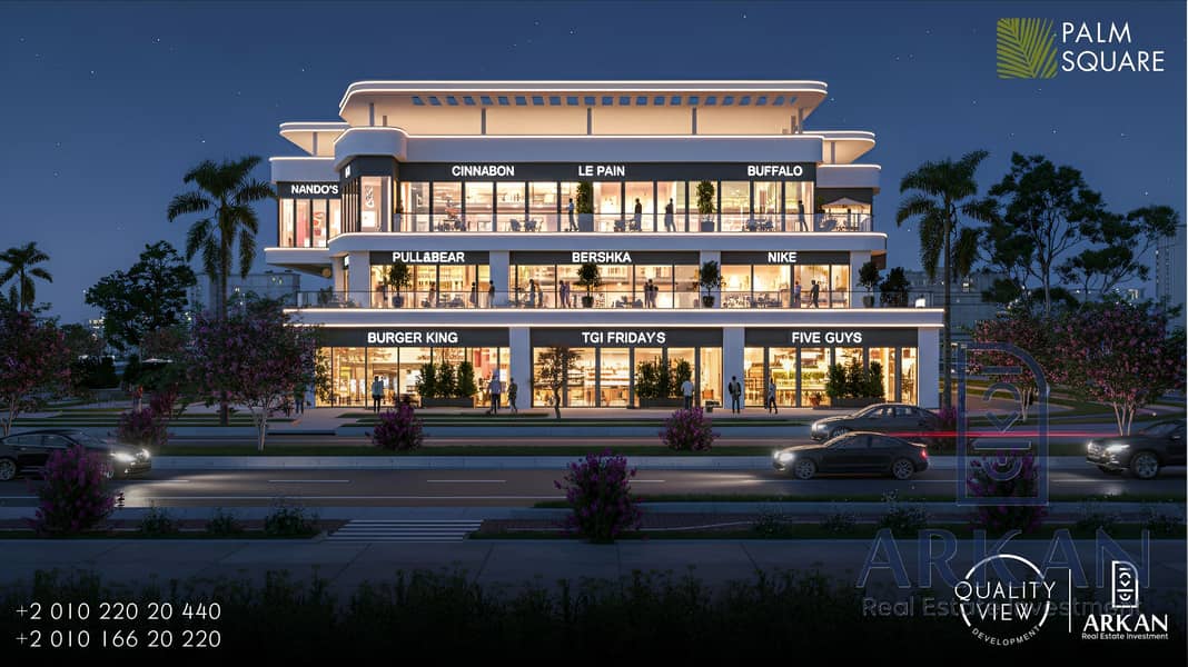 WhatsApp Image 2025-11-05 at 7.24. 34 PM (3). jpeg WhatsApp Image 2025-11-05 at 7.24. 34 PM (3). jpeg