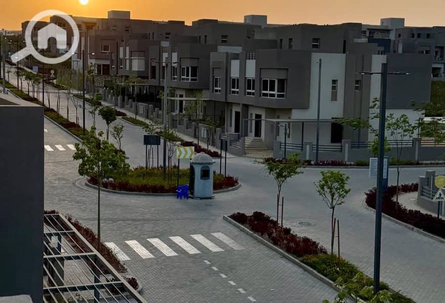 WhatsApp Image 2025-11-06 at 2.07. 40 PM (1). jpeg WhatsApp Image 2025-11-06 at 2.07. 40 PM (1). jpeg