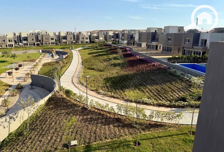 2 WhatsApp Image 2025-11-06 at 2.07. 41 PM. jpeg