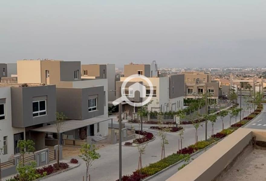 3 WhatsApp Image 2025-11-06 at 2.07. 40 PM. jpeg