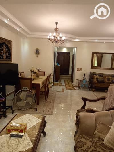 فلیٹ 2 غرفة نوم للبيع في القاهرة الجديدة، القاهرة - 98e27e87-4d22-4446-8df6-7f96e507a9c8. jpeg