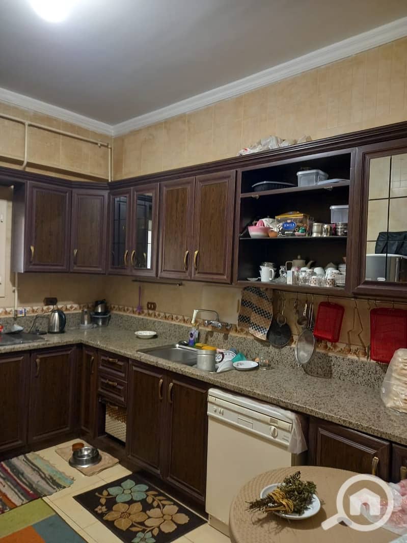 2 39c89b01-705f-4906-8846-c0127886d284. jpeg