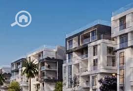 images. jpeg images. jpeg