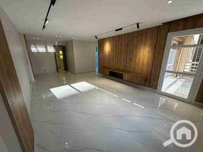 3 Bedroom Flat for Sale in Madinaty, Cairo - 1000417700. jpg