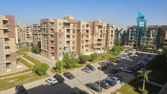 3 Bedroom Apartment for Sale in 6th of October, Giza - WhatsApp Image 2025-10-25 at 11.53. 41 AM. jpeg