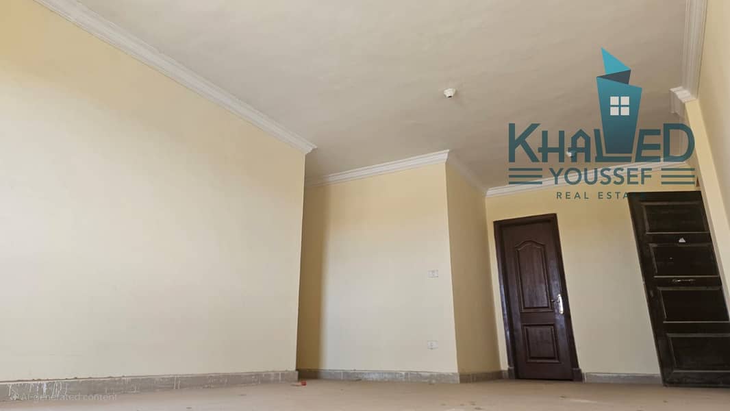 2 WhatsApp Image 2025-10-25 at 11.53. 39 AM. jpeg