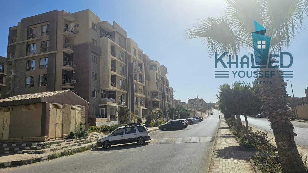 3 WhatsApp Image 2025-10-25 at 11.53. 40 AM (1). jpeg