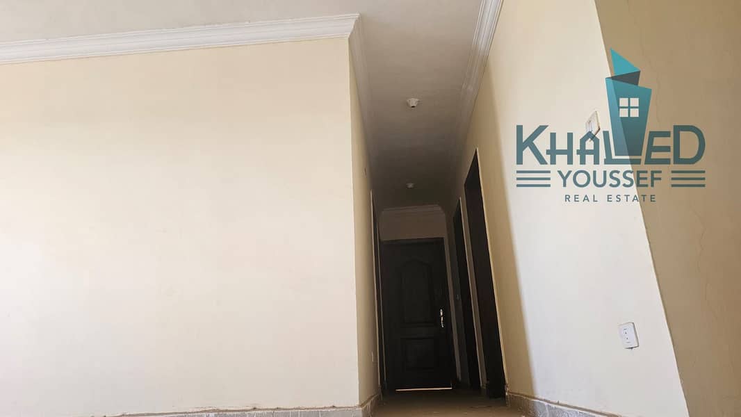 4 WhatsApp Image 2025-10-25 at 11.53. 40 AM. jpeg