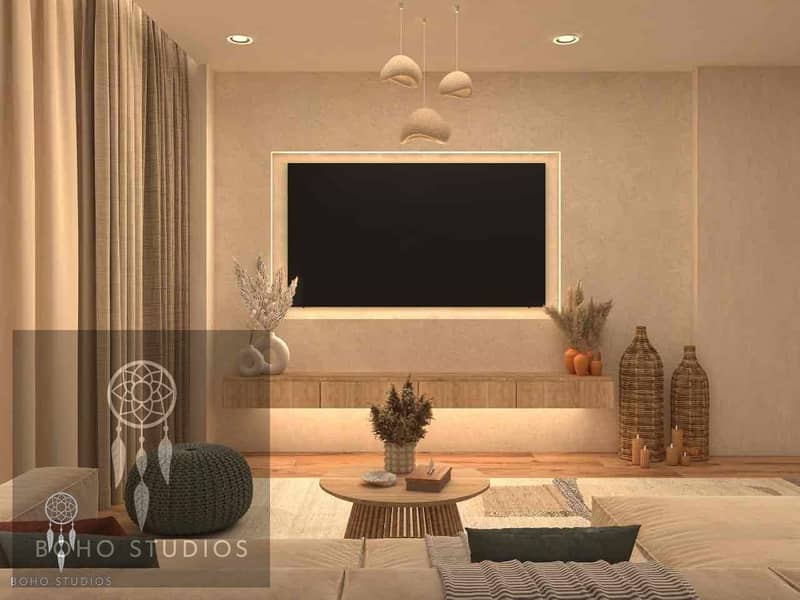 6 7fa78fbb-5f77-407d-b98a-427e1e19980c. jpg