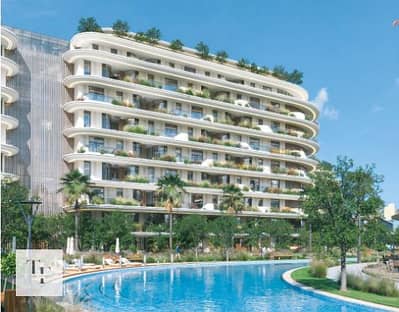 2 Bedroom Apartment for Sale in New Capital City, Cairo - Screenshot 2025-11-06 140454. png