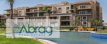 4 download (4) - Copy. jpeg