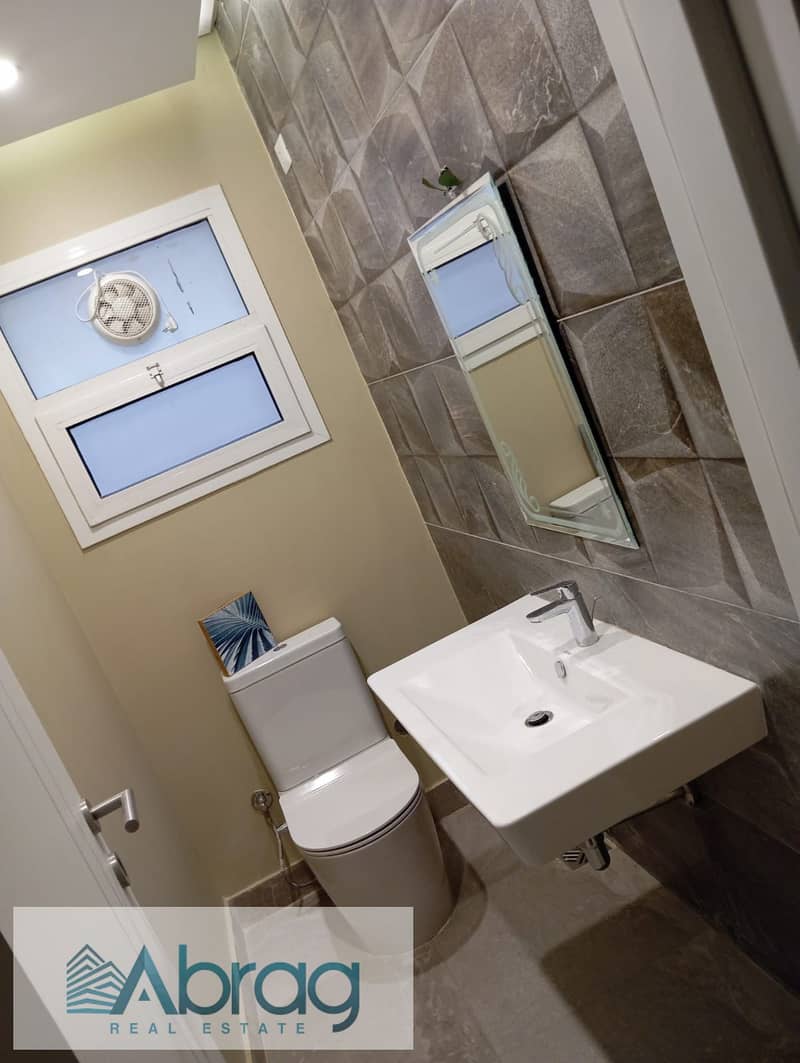 6 WhatsApp Image 2025-11-05 at 1.28. 49 PM (1). jpeg