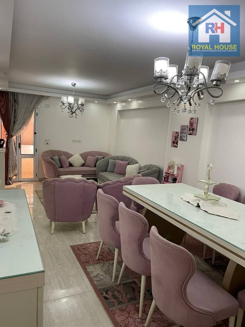 WhatsApp Image 2025-11-06 at 12.11. 29 PM (1). jpeg WhatsApp Image 2025-11-06 at 12.11. 29 PM (1). jpeg