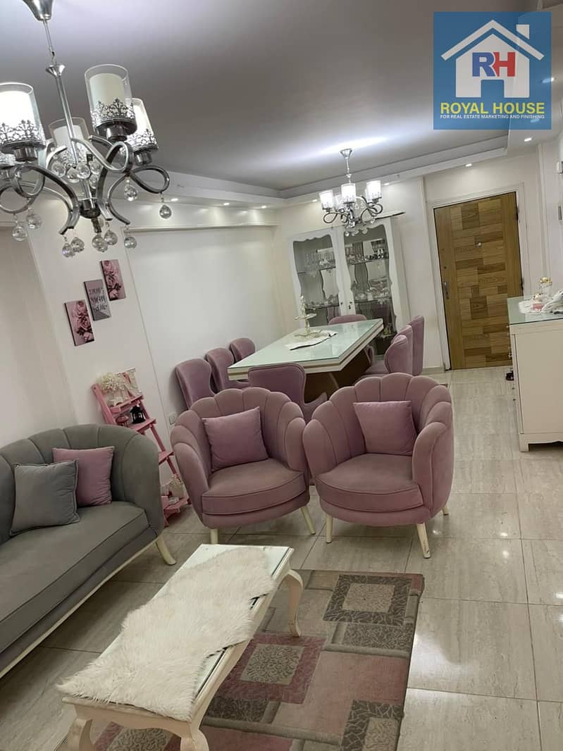 2 WhatsApp Image 2025-11-06 at 12.11. 27 PM (1). jpeg