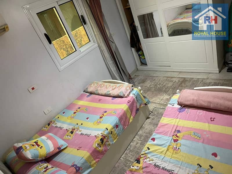 4 WhatsApp Image 2025-11-06 at 12.11. 24 PM. jpeg