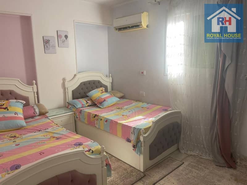 5 WhatsApp Image 2025-11-06 at 12.11. 31 PM. jpeg