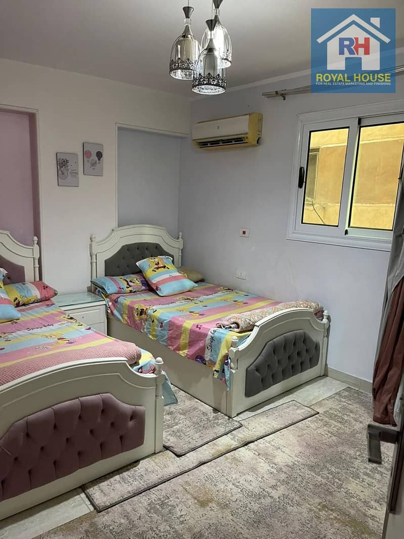 6 WhatsApp Image 2025-11-06 at 12.11. 28 PM (1). jpeg