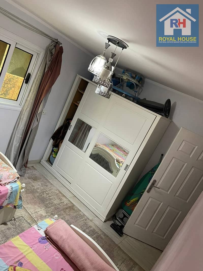 7 WhatsApp Image 2025-11-06 at 12.11. 26 PM. jpeg