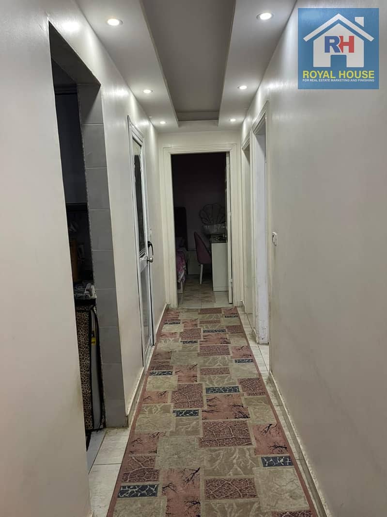 8 WhatsApp Image 2025-11-06 at 12.11. 27 PM. jpeg