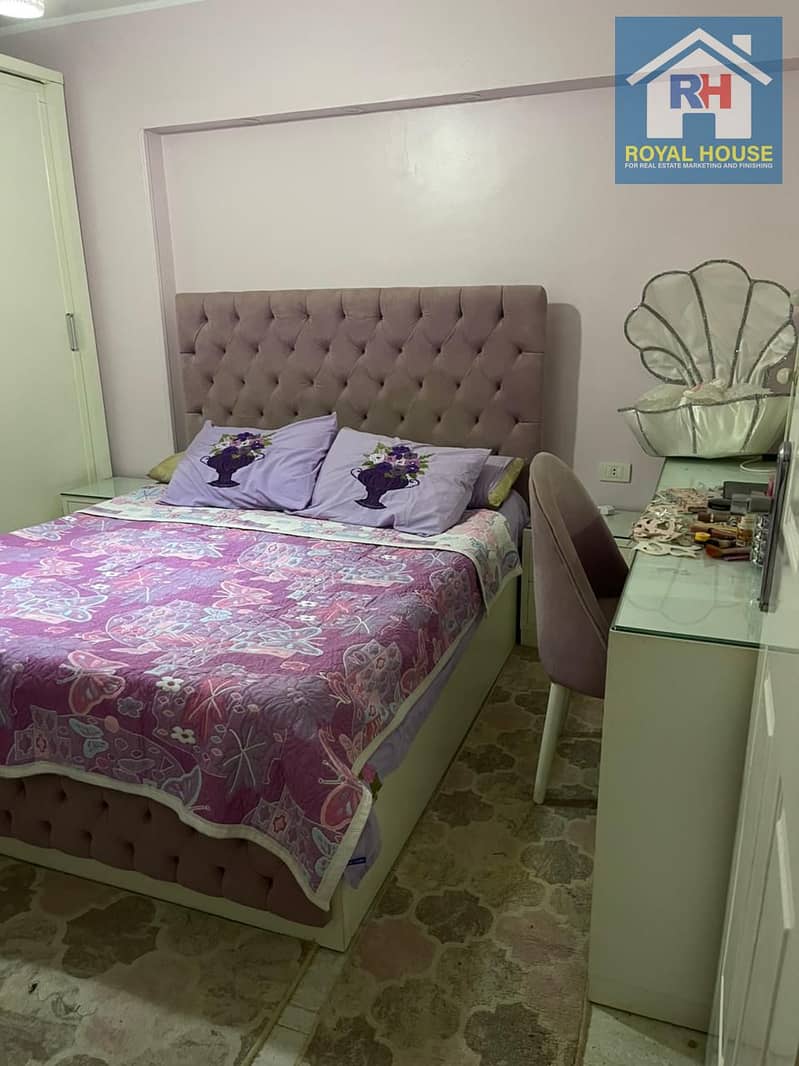 9 WhatsApp Image 2025-11-06 at 12.11. 28 PM (2). jpeg