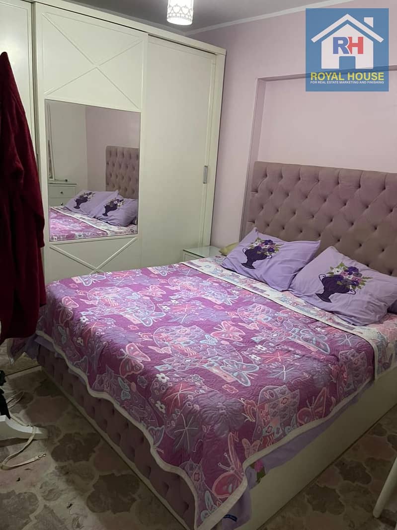 10 WhatsApp Image 2025-11-06 at 12.11. 29 PM. jpeg