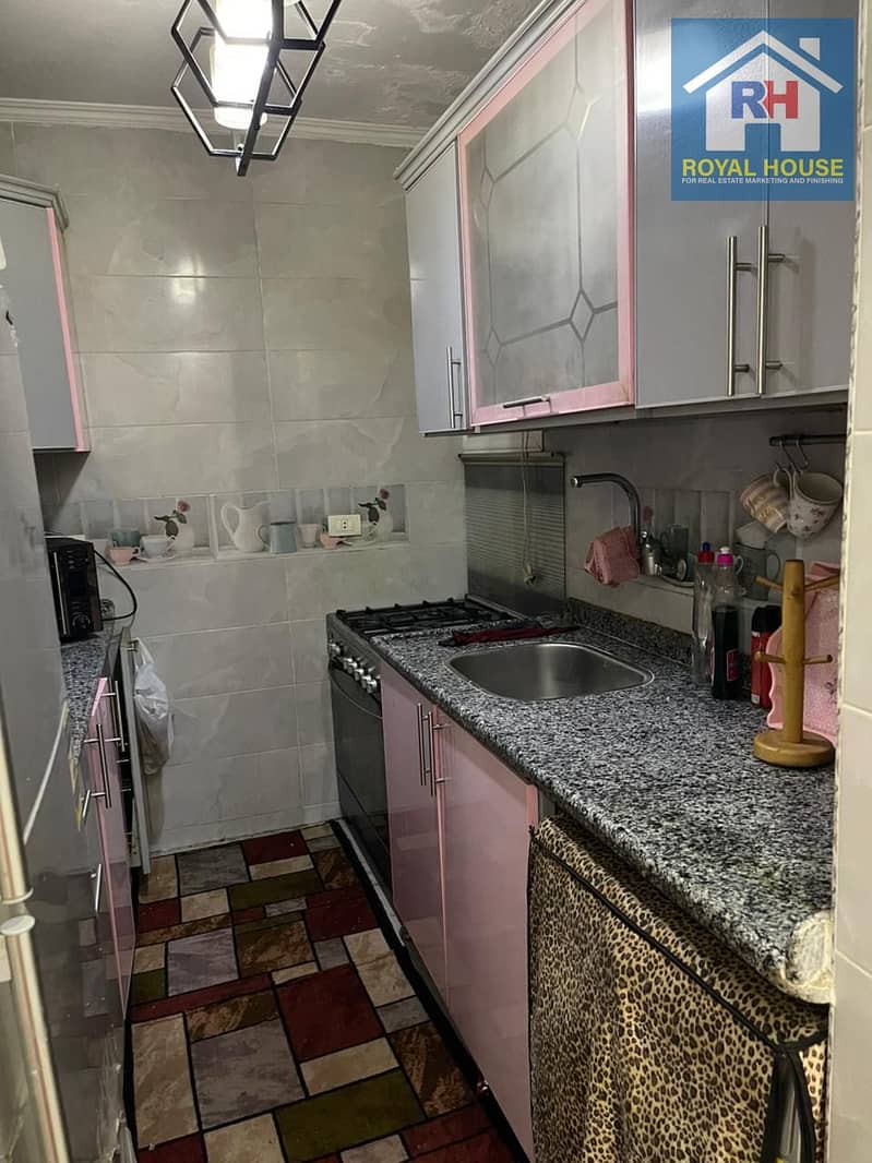 11 WhatsApp Image 2025-11-06 at 12.11. 29 PM (2). jpeg