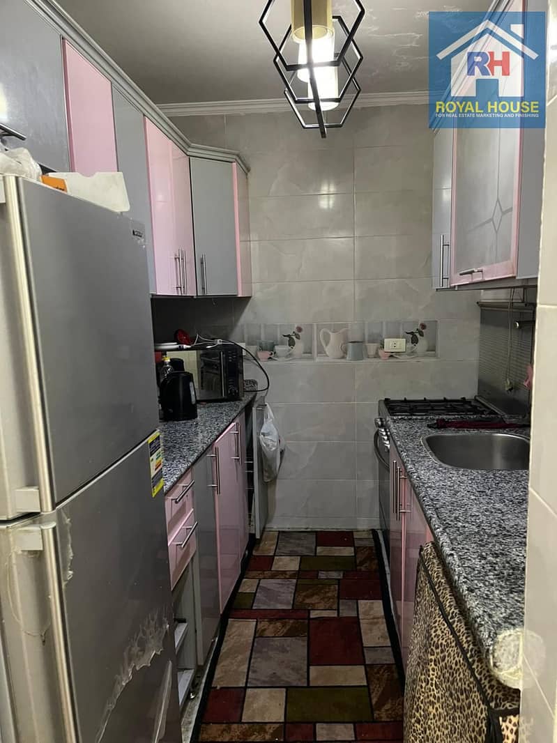 12 WhatsApp Image 2025-11-06 at 12.11. 25 PM (1). jpeg