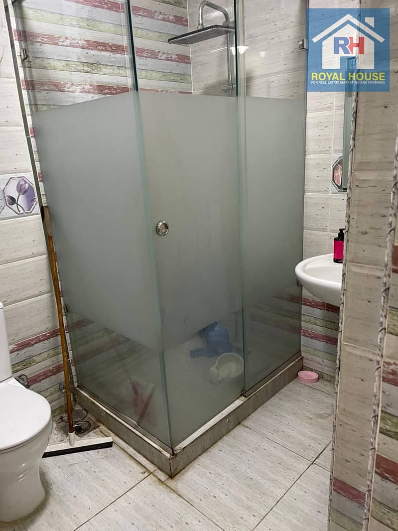 13 WhatsApp Image 2025-11-06 at 12.11. 26 PM (1). jpeg