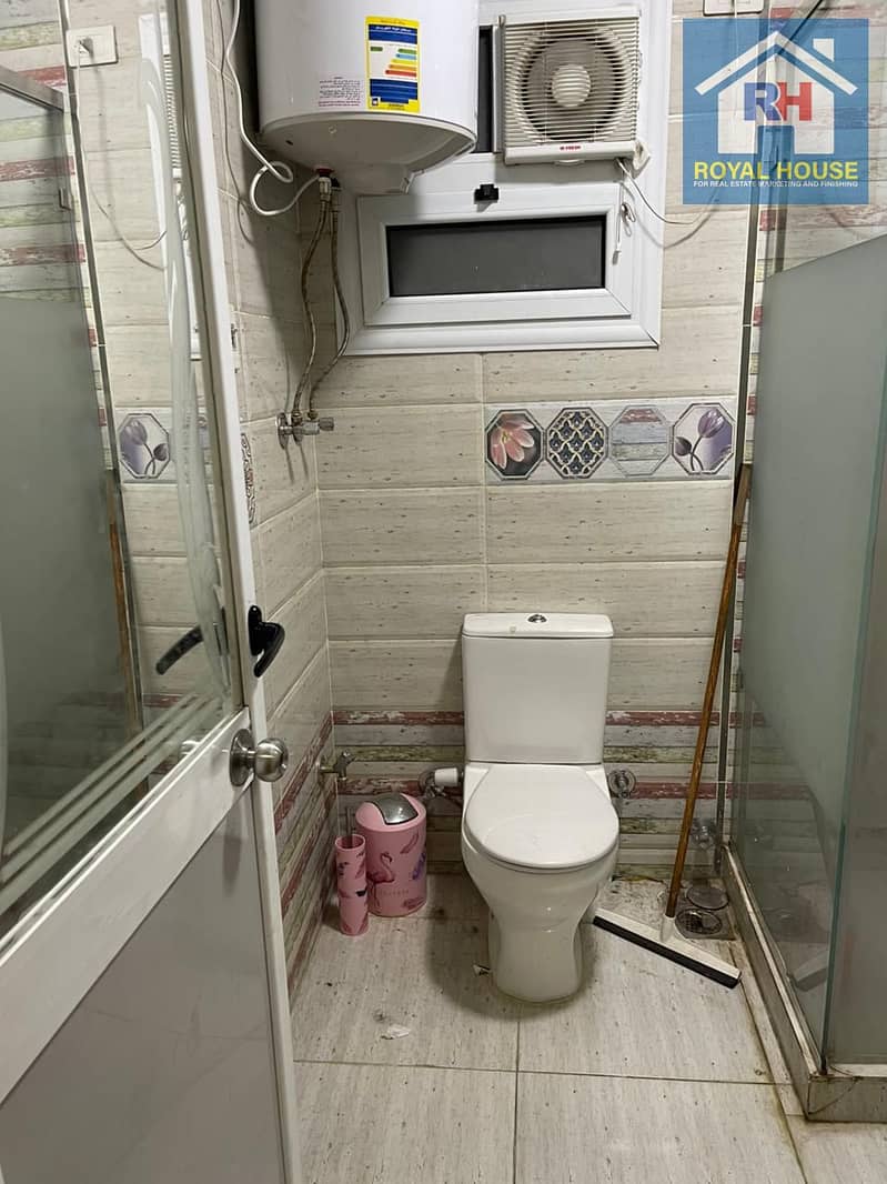 14 WhatsApp Image 2025-11-06 at 12.11. 28 PM. jpeg