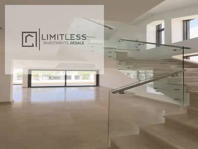 4 Bedroom Villa for Sale in New Cairo, Cairo - WhatsApp Image 2025-11-04 at 12.49. 57 PM (3)_800x600. jpg