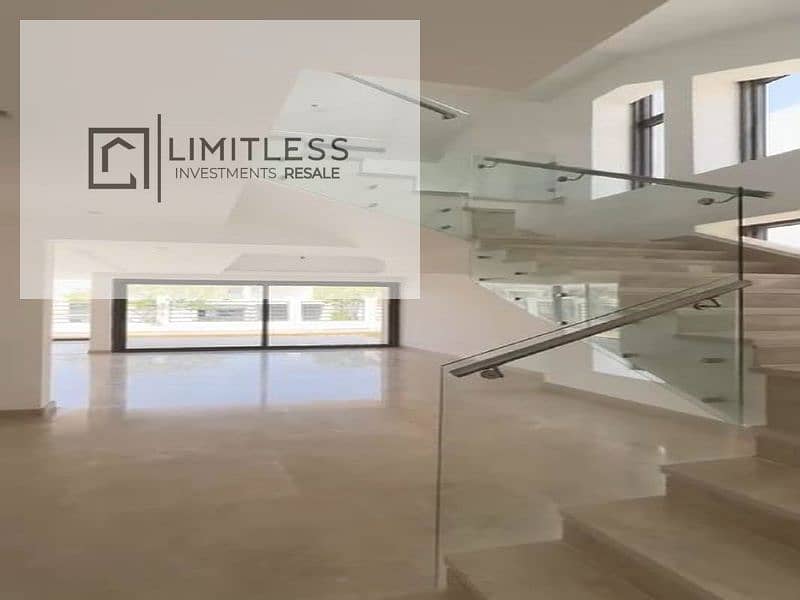 WhatsApp Image 2025-11-04 at 12.49. 57 PM (3)_800x600. jpg WhatsApp Image 2025-11-04 at 12.49. 57 PM (3)_800x600. jpg