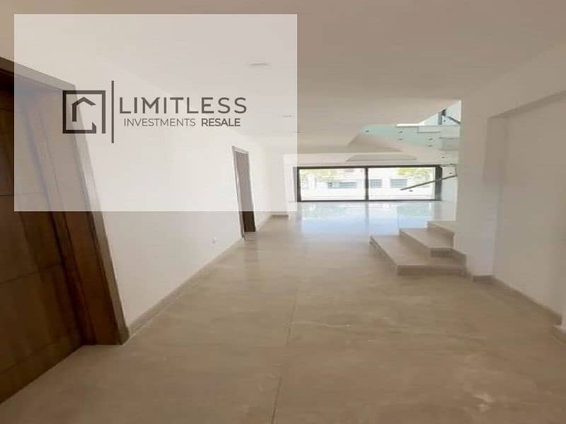 2 WhatsApp Image 2025-11-04 at 12.49. 58 PM (2)_800x600. jpg