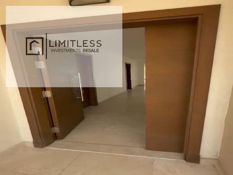 3 WhatsApp Image 2025-11-04 at 12.49. 57 PM (2)_800x600. jpg