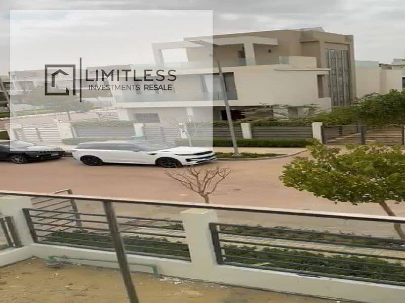 4 WhatsApp Image 2025-11-04 at 12.49. 58 PM (3)_800x600. jpg