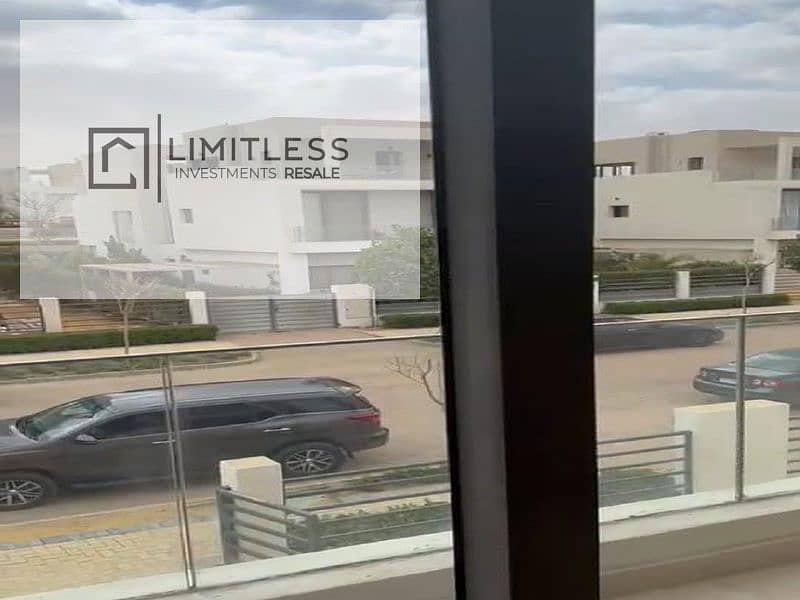 5 WhatsApp Image 2025-11-04 at 12.49. 57 PM_800x600. jpg