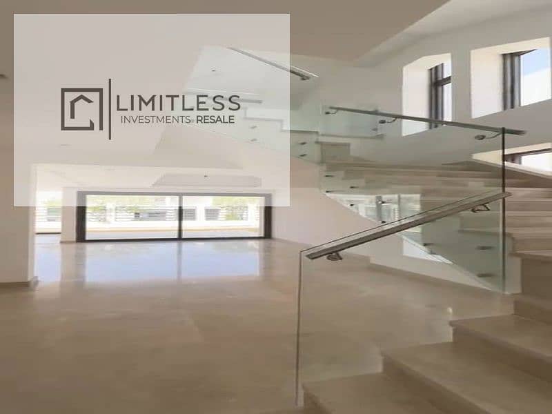 6 WhatsApp Image 2025-11-04 at 12.49. 59 PM (1)_800x600. jpg