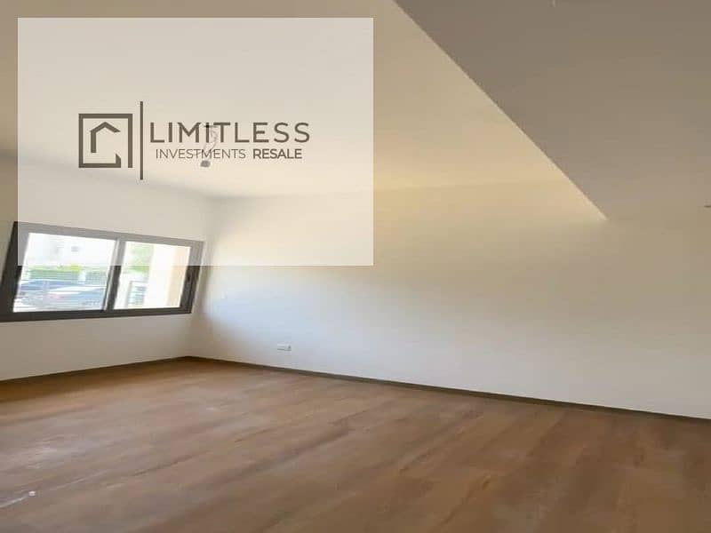 7 WhatsApp Image 2025-11-04 at 12.49. 58 PM_800x600. jpg