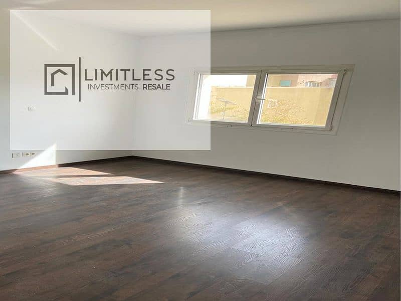 8 WhatsApp Image 2025-11-04 at 12.49. 58 PM (1)_800x600. jpg