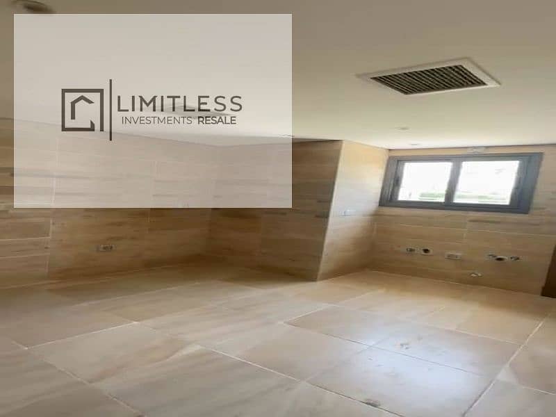 9 WhatsApp Image 2025-11-04 at 12.49. 59 PM_800x600. jpg