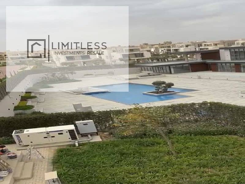 10 WhatsApp Image 2025-11-04 at 12.49. 57 PM (1)_800x600. jpg