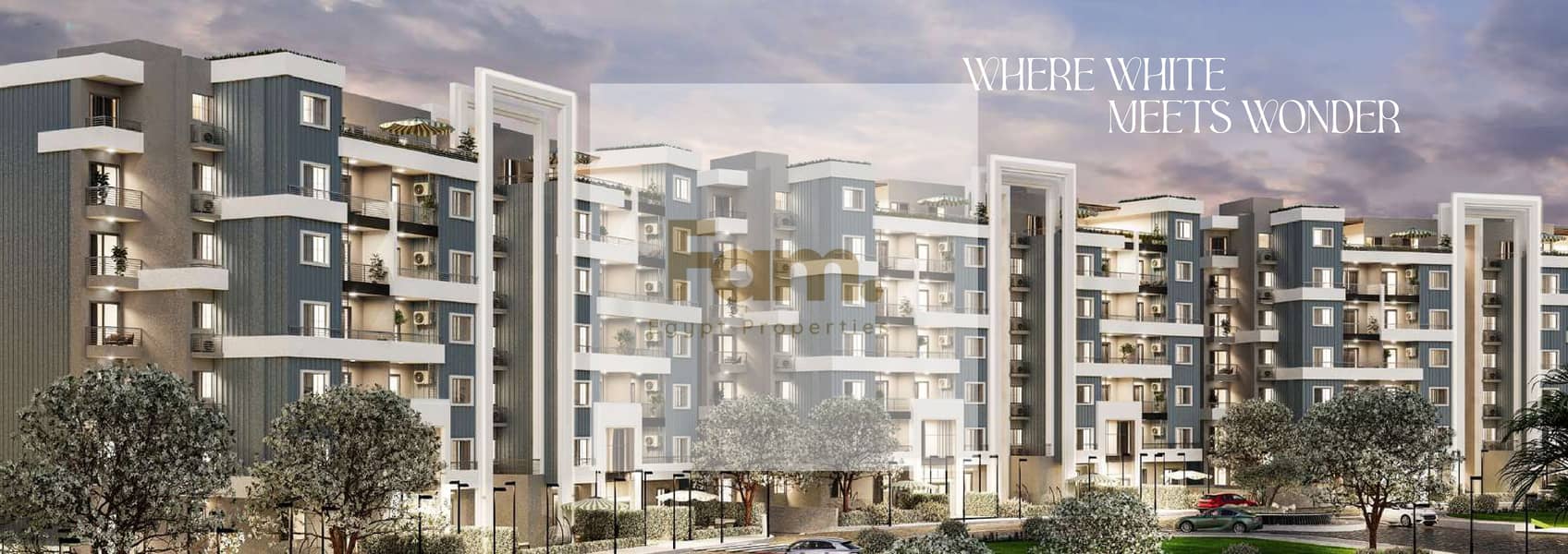 Brochure Rock White 2024_page-0010. jpg Brochure Rock White 2024_page-0010. jpg