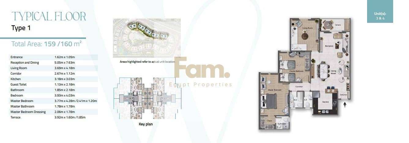 2 160m thrid floor . jpeg