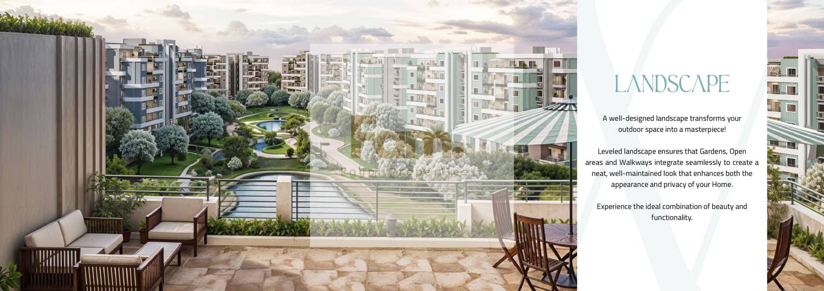 5 Brochure Rock White 2024_page-0013. jpg